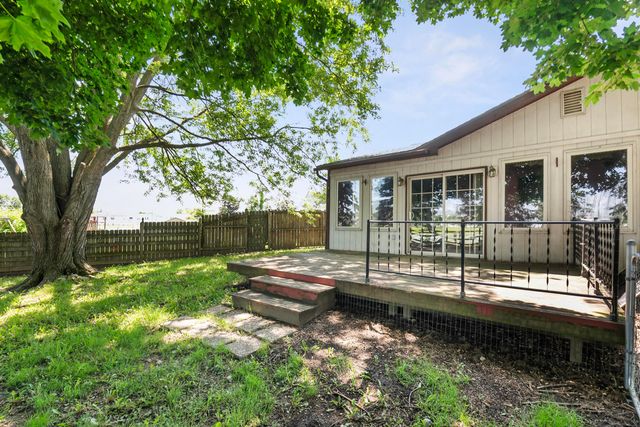 5728 Allenby Court, Galloway, OH 43119