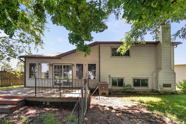5728 Allenby Court, Galloway, OH 43119