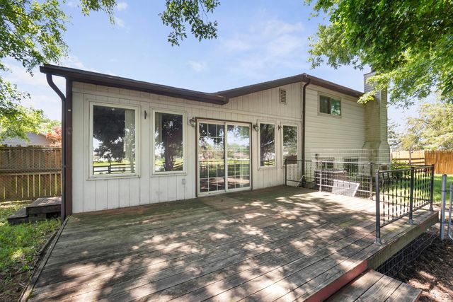 5728 Allenby Court, Galloway, OH 43119