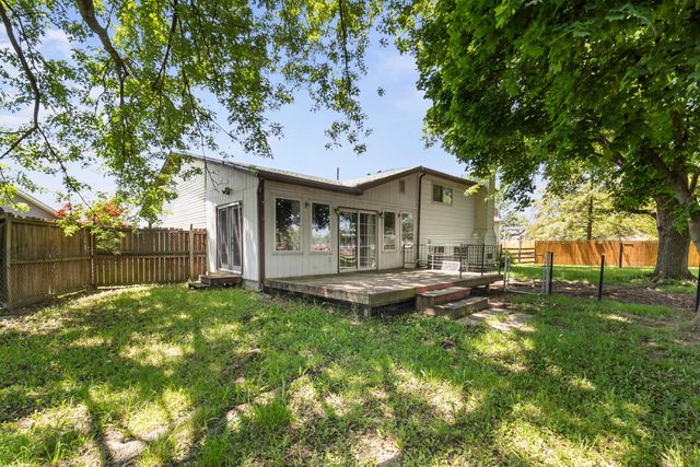 5728 Allenby Court, Galloway, OH 43119