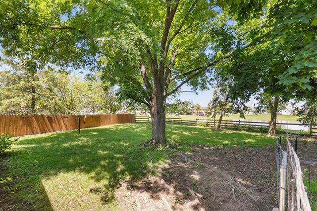 5728 Allenby Court, Galloway, OH 43119