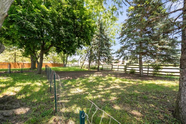 5728 Allenby Court, Galloway, OH 43119