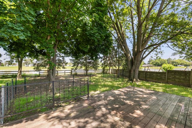 5728 Allenby Court, Galloway, OH 43119