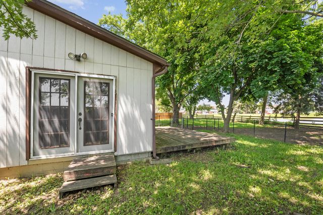 5728 Allenby Court, Galloway, OH 43119