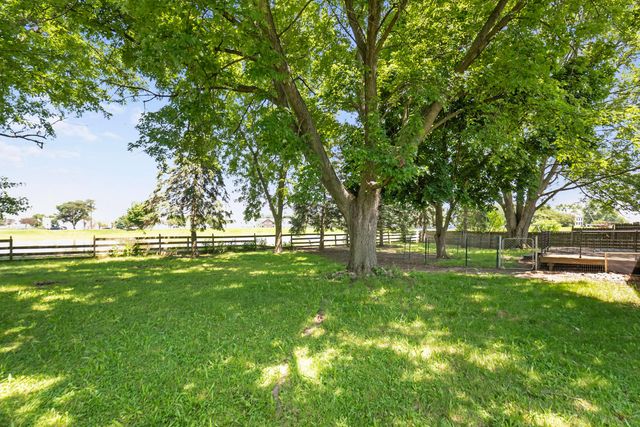5728 Allenby Court, Galloway, OH 43119