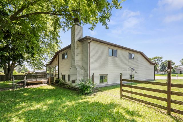 5728 Allenby Court, Galloway, OH 43119