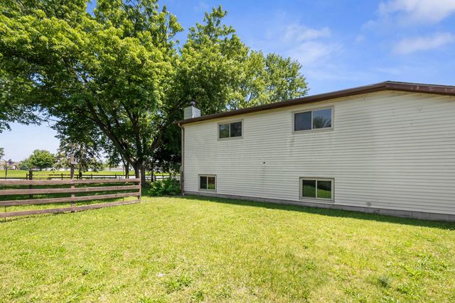 5728 Allenby Court, Galloway, OH 43119