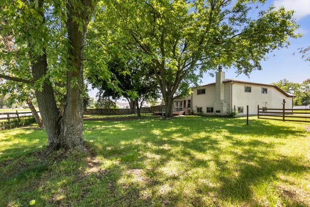 5728 Allenby Court, Galloway, OH 43119