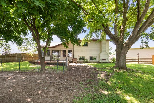 5728 Allenby Court, Galloway, OH 43119