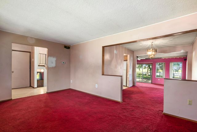 5728 Allenby Court, Galloway, OH 43119