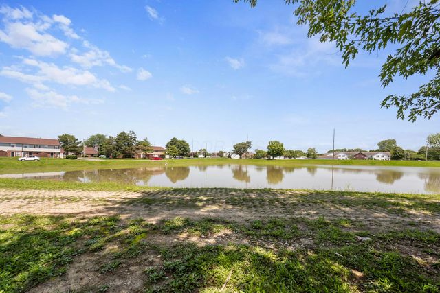 5728 Allenby Court, Galloway, OH 43119