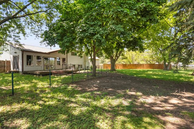 5728 Allenby Court, Galloway, OH 43119
