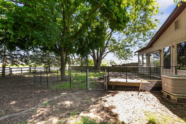 5728 Allenby Court, Galloway, OH 43119