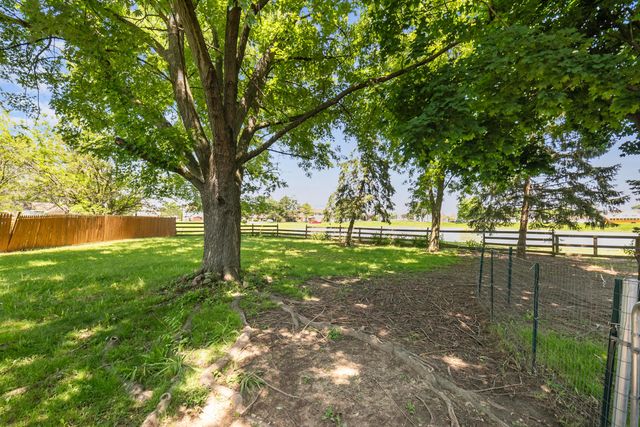 5728 Allenby Court, Galloway, OH 43119