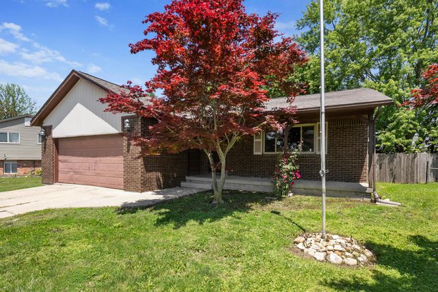 5728 Allenby Court, Galloway, OH 43119