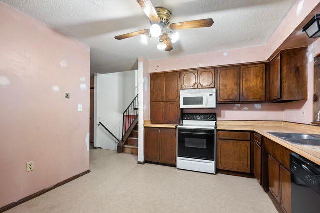 5728 Allenby Court, Galloway, OH 43119