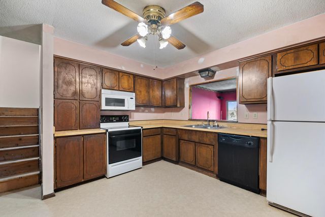 5728 Allenby Court, Galloway, OH 43119