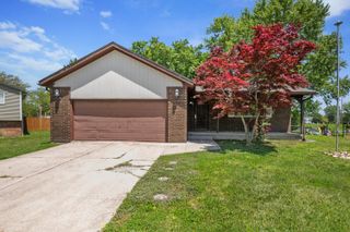 5728 Allenby Court, Galloway, OH 43119