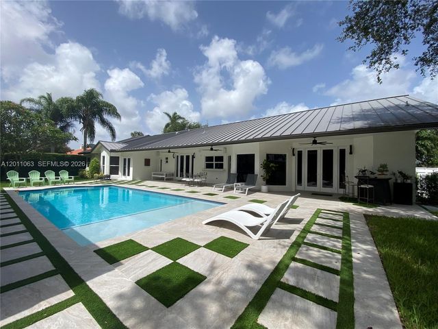 13255 SW 106th Ave, Miami, FL 33176