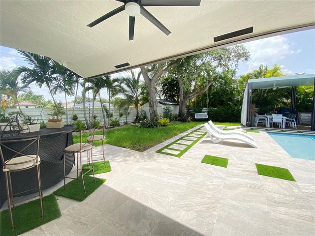 13255 SW 106th Ave, Miami, FL 33176