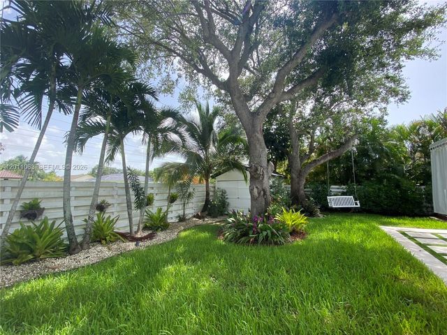 13255 SW 106th Ave, Miami, FL 33176