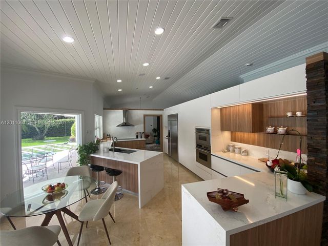 13255 SW 106th Ave, Miami, FL 33176