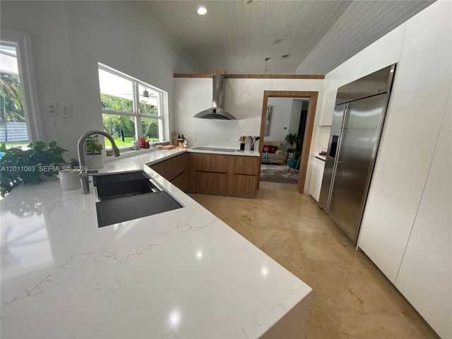 13255 SW 106th Ave, Miami, FL 33176