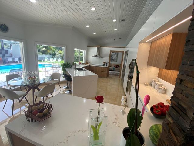 13255 SW 106th Ave, Miami, FL 33176