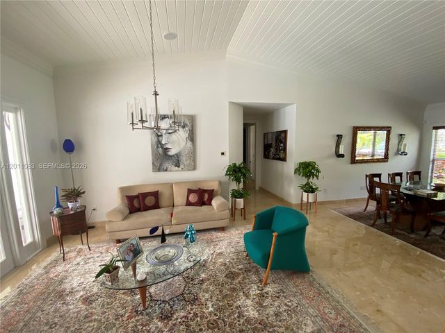 13255 SW 106th Ave, Miami, FL 33176