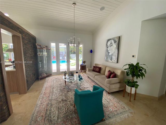 13255 SW 106th Ave, Miami, FL 33176