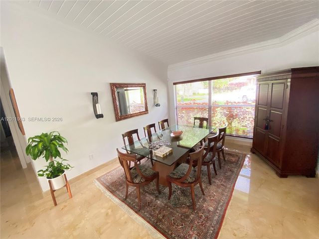 13255 SW 106th Ave, Miami, FL 33176