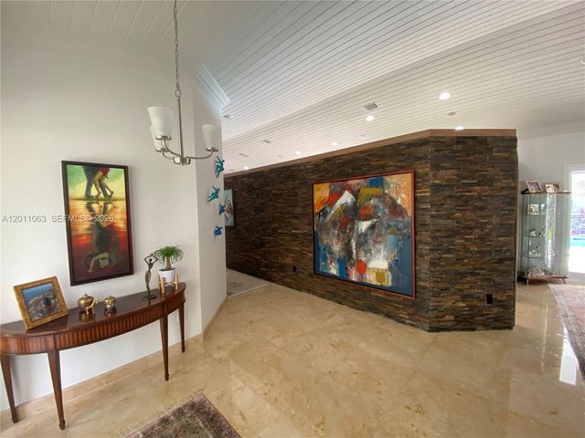 13255 SW 106th Ave, Miami, FL 33176