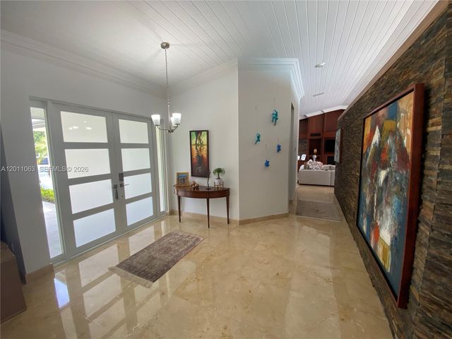 13255 SW 106th Ave, Miami, FL 33176