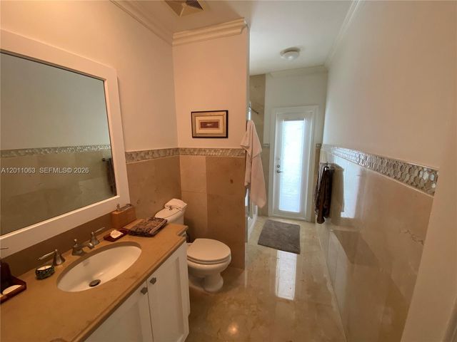 13255 SW 106th Ave, Miami, FL 33176