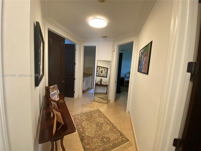 13255 SW 106th Ave, Miami, FL 33176