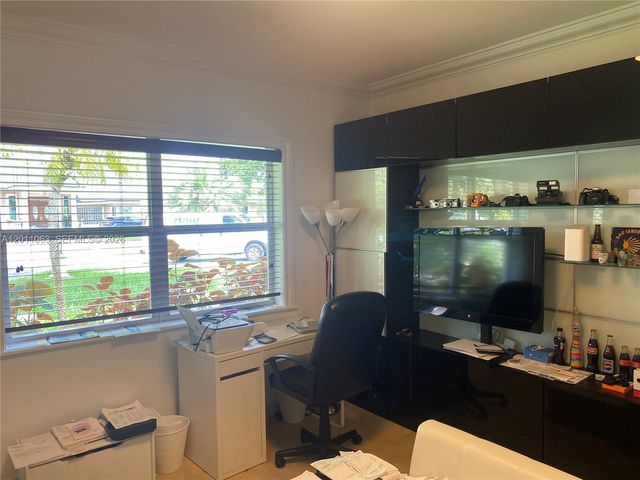 13255 SW 106th Ave, Miami, FL 33176