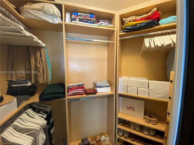 13255 SW 106th Ave, Miami, FL 33176