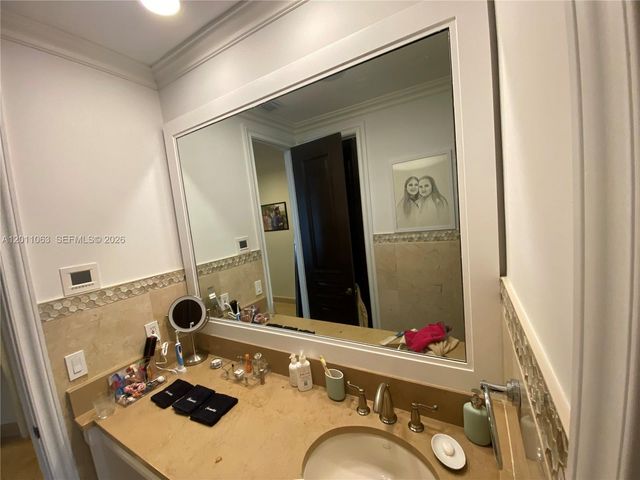 13255 SW 106th Ave, Miami, FL 33176