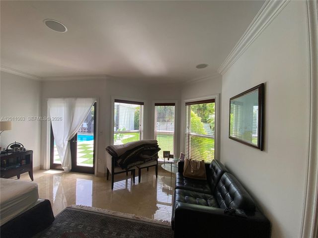 13255 SW 106th Ave, Miami, FL 33176