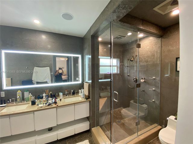 13255 SW 106th Ave, Miami, FL 33176
