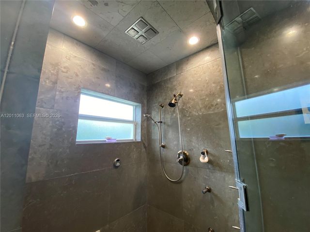 13255 SW 106th Ave, Miami, FL 33176