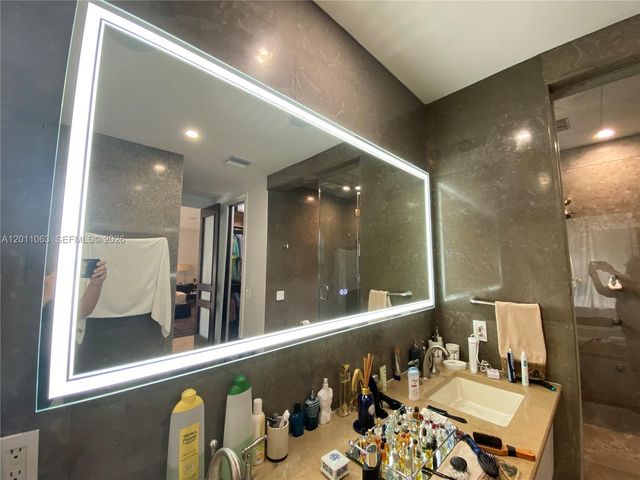 13255 SW 106th Ave, Miami, FL 33176