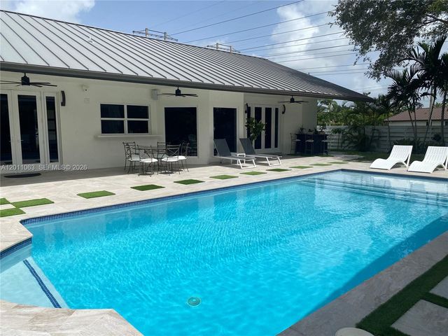 13255 SW 106th Ave, Miami, FL 33176