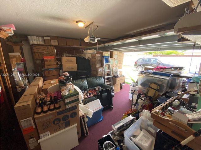 13255 SW 106th Ave, Miami, FL 33176