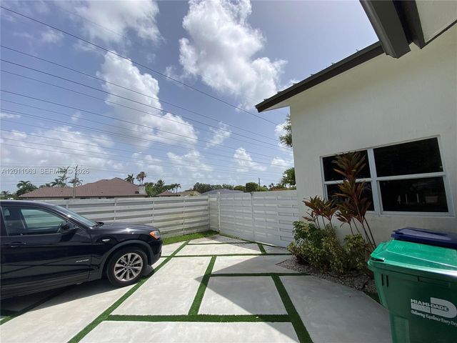13255 SW 106th Ave, Miami, FL 33176