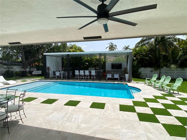 13255 SW 106th Ave, Miami, FL 33176