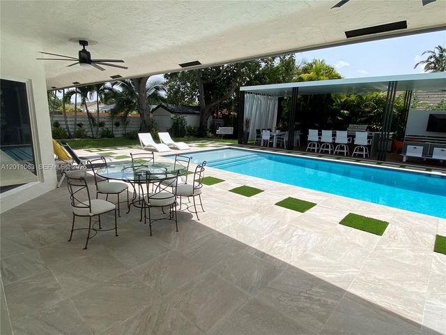 13255 SW 106th Ave, Miami, FL 33176