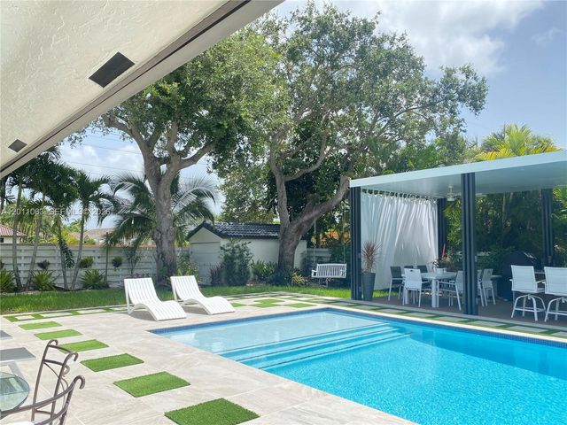 13255 SW 106th Ave, Miami, FL 33176