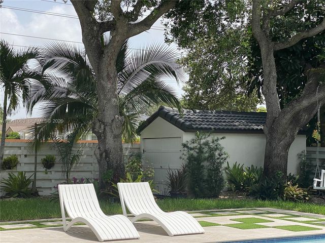 13255 SW 106th Ave, Miami, FL 33176