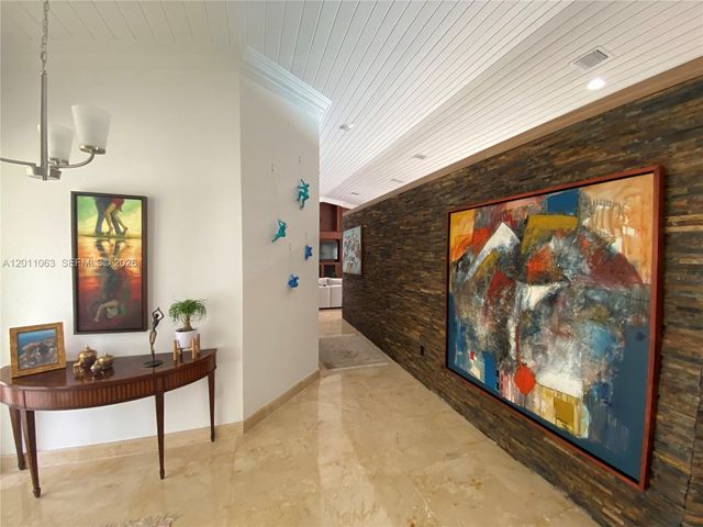 13255 SW 106th Ave, Miami, FL 33176